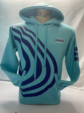 Load image into Gallery viewer, 123.ie National Juvenile Indoor Championships 2026 Hoodies, T-Shirts and Jerseys