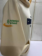 Load image into Gallery viewer, PRE-ORDER National Juvenile Cross Country EVEN AGE Championship 2025 Hoodie (November 23rd Names)