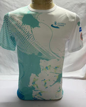 Load image into Gallery viewer, All Ireland Schools Track &amp; Field 2026 T-Shirt
