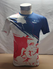 Load image into Gallery viewer, All Ireland Schools Track &amp; Field 2026 T-Shirt