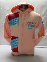 Load image into Gallery viewer, National Juvenile Track &amp; Field Championships 2026 Information Page