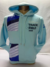 Load image into Gallery viewer, National Juvenile Track &amp; Field Championships 2026 Information Page