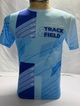 Load image into Gallery viewer, National Juvenile Track &amp; Field Championships 2026 Information Page