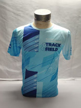 Load image into Gallery viewer, National Juvenile Track &amp; Field Championships 2026 Information Page