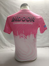 Load image into Gallery viewer, 123.ie National Juvenile Indoor Championships 2026 Hoodies, T-Shirts and Jerseys