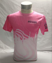 Load image into Gallery viewer, 123.ie National Juvenile Indoor Championships 2026 Hoodies, T-Shirts and Jerseys