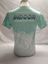 Load image into Gallery viewer, 123.ie National Juvenile Indoor Championships 2026 Hoodies, T-Shirts and Jerseys