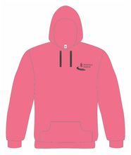 Load image into Gallery viewer, Athletics Ireland Hoodie