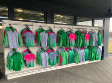 Load image into Gallery viewer, Connacht Athletics Hoodie