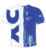 Load image into Gallery viewer, National Cross Country 2025 T-Shirt
