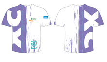 Load image into Gallery viewer, National Cross Country 2025 T-Shirt