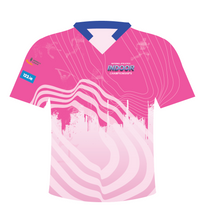 Load image into Gallery viewer, 123.ie National Juvenile Indoor Championships 2026 Hoodies, T-Shirts and Jerseys