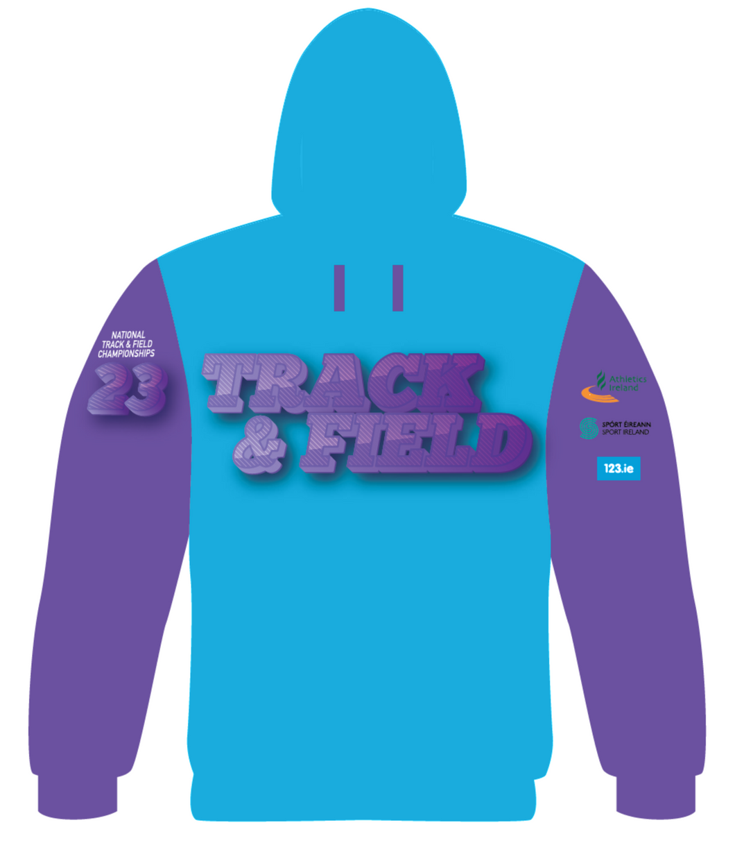 Fortnite hoodie ireland sales