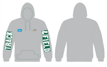 Load image into Gallery viewer, Track &amp; Field Hoodie