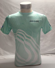 Load image into Gallery viewer, 123.ie National Juvenile Indoor Championships 2026 Hoodies, T-Shirts and Jerseys