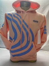 Load image into Gallery viewer, 123.ie National Juvenile Indoor Championships 2026 Hoodies, T-Shirts and Jerseys