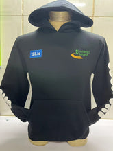 Load image into Gallery viewer, IN STOCK National Cross Country  Championships Hoodie - Plain Back