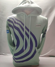 Load image into Gallery viewer, 123.ie National Juvenile Indoor Championships 2026 Hoodies, T-Shirts and Jerseys