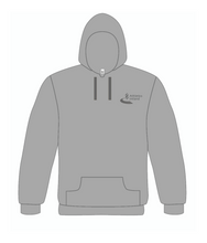 Load image into Gallery viewer, Athletics Ireland Hoodie