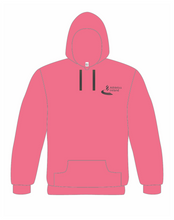 Load image into Gallery viewer, Athletics Ireland Hoodie