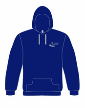 Load image into Gallery viewer, Athletics Ireland Hoodie