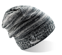 Load image into Gallery viewer, Athletics Ireland Fleece Lined Beanie