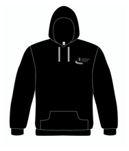 Load image into Gallery viewer, Athletics Ireland Hoodie