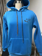 Load image into Gallery viewer, Athletics Ireland Hoodie