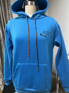 Athletics Ireland Hoodie