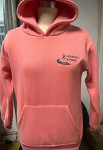 Load image into Gallery viewer, Athletics Ireland Hoodie