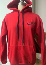 Load image into Gallery viewer, Athletics Ireland Hoodie