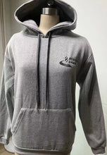 Load image into Gallery viewer, Athletics Ireland Hoodie