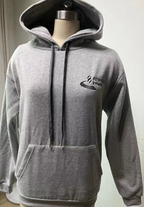 Athletics Ireland Hoodie