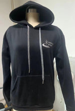 Load image into Gallery viewer, Athletics Ireland Hoodie