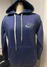 Load image into Gallery viewer, Athletics Ireland Hoodie