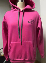 Load image into Gallery viewer, Athletics Ireland Hoodie