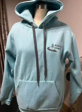 Load image into Gallery viewer, Athletics Ireland Hoodie